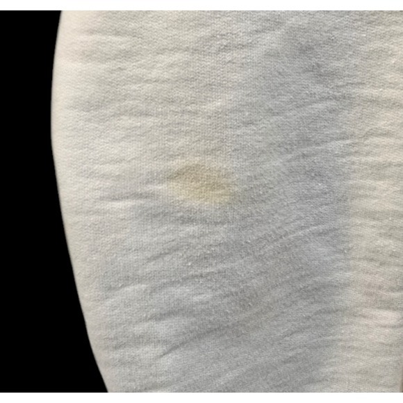 Canada Winter Olympics Vancouver 2010 Hoodie Whistler Embroidery Canada Applique - Picture 10 of 10